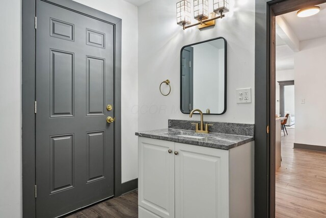 1571 Franklin Ave, Columbus, OH 43205 - photo 24