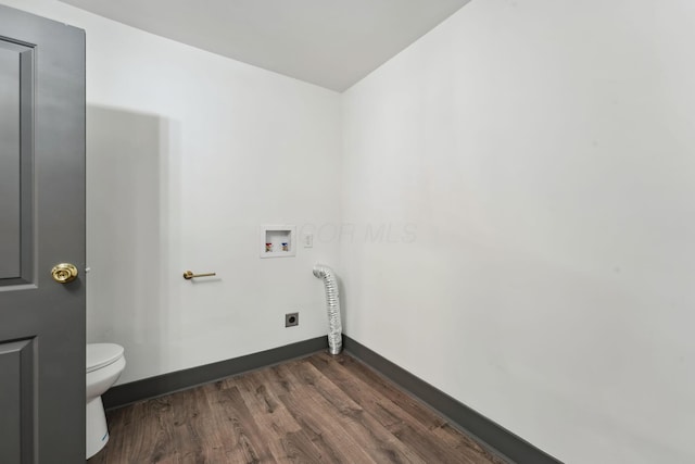 1571 Franklin Ave, Columbus, OH 43205 - photo 25