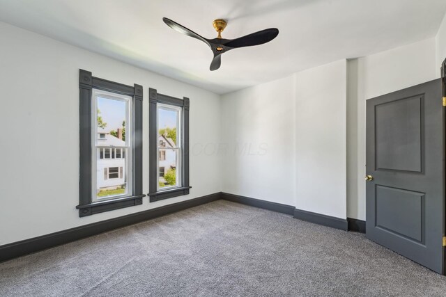 1571 Franklin Ave, Columbus, OH 43205 - photo 28