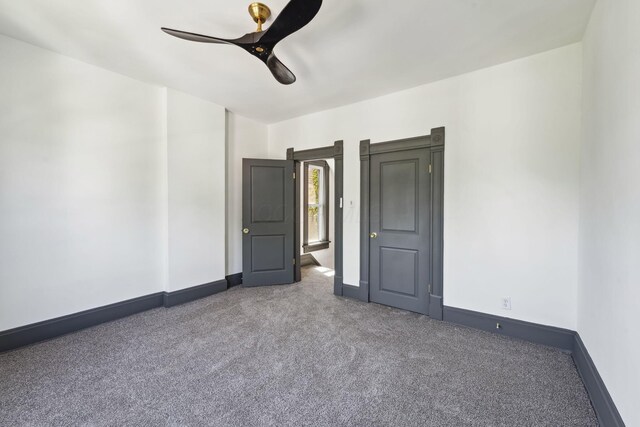 1571 Franklin Ave, Columbus, OH 43205 - photo 29