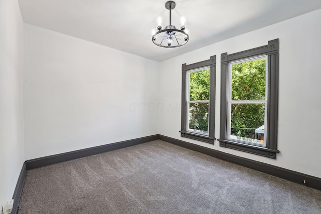 1571 Franklin Ave, Columbus, OH 43205 - photo 30