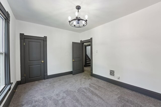 1571 Franklin Ave, Columbus, OH 43205 - photo 31