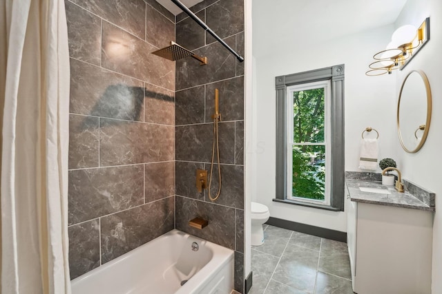 1571 Franklin Ave, Columbus, OH 43205 - photo 35