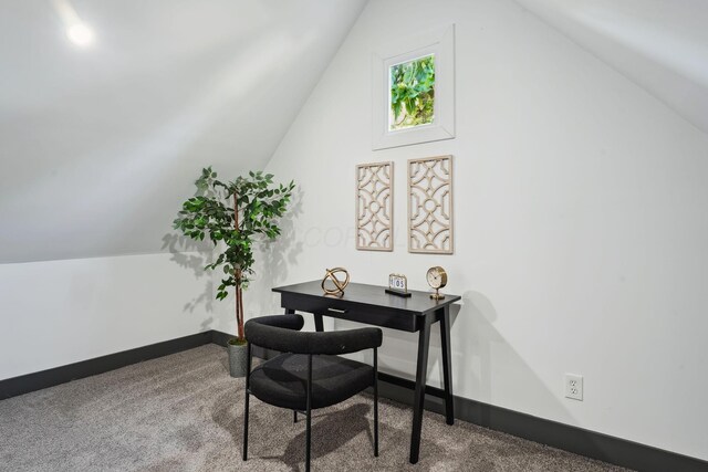 1571 Franklin Ave, Columbus, OH 43205 - photo 38