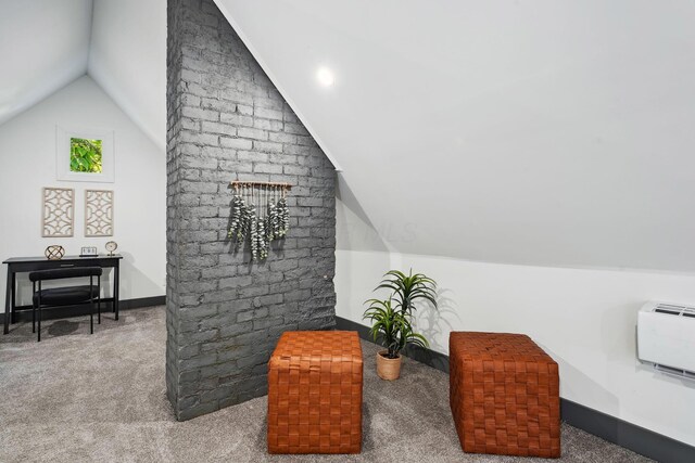 1571 Franklin Ave, Columbus, OH 43205 - photo 40