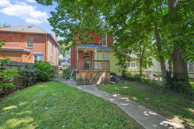 1571 Franklin Ave, Columbus, OH 43205 - photo 43