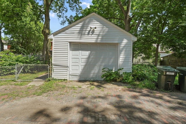 1571 Franklin Ave, Columbus, OH 43205 - photo 44