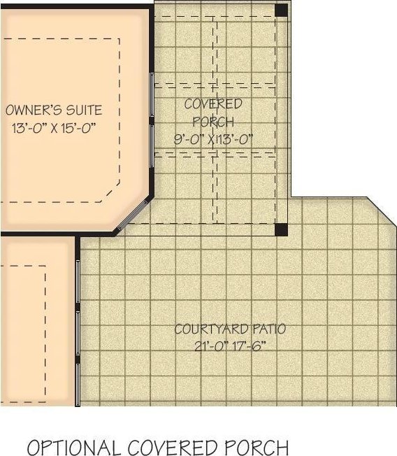1544 Bethel Woods Blvd, Marysville, OH 43040 - photo 4
