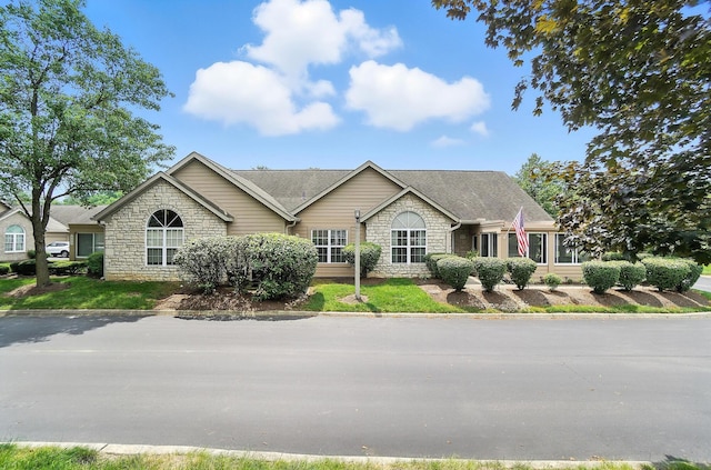 103 Abbeycross Ln, Westerville, OH 43082 - photo 2