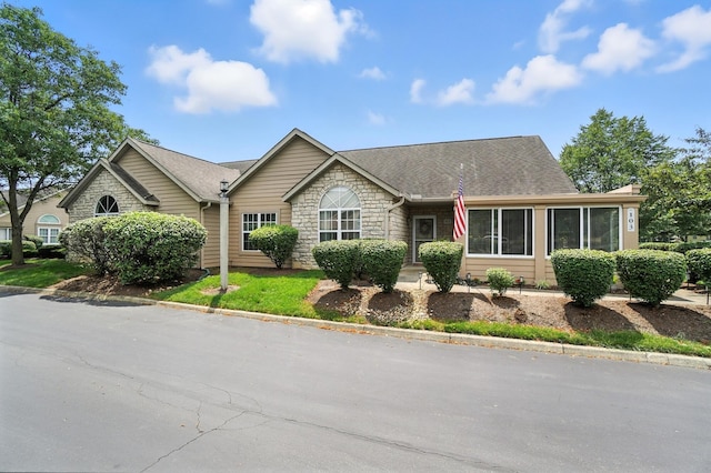 103 Abbeycross Ln, Westerville, OH 43082 - photo 38