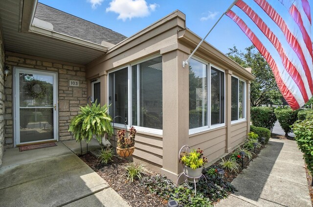 103 Abbeycross Ln, Westerville, OH 43082 - photo 3