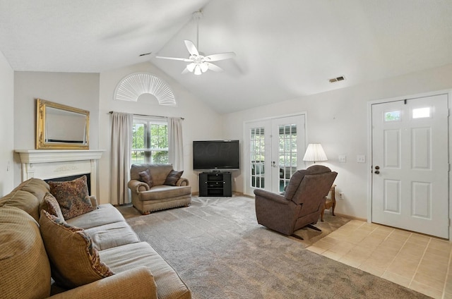 103 Abbeycross Ln, Westerville, OH 43082 - photo 4