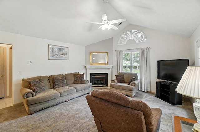 103 Abbeycross Ln, Westerville, OH 43082 - photo 5