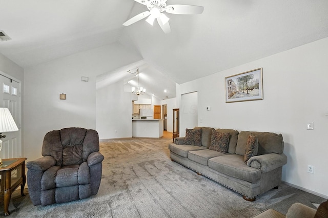 103 Abbeycross Ln, Westerville, OH 43082 - photo 6