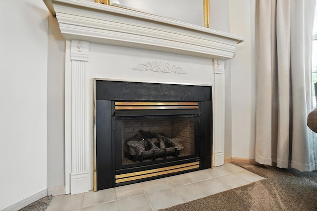 103 Abbeycross Ln, Westerville, OH 43082 - photo 7
