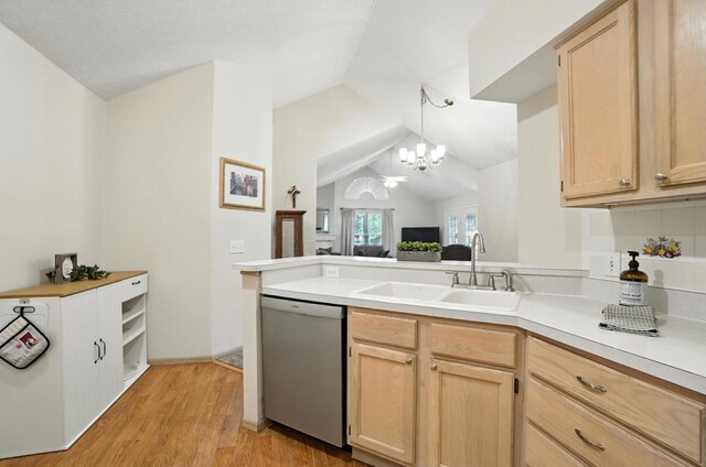 103 Abbeycross Ln, Westerville, OH 43082 - photo 13