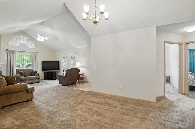 103 Abbeycross Ln, Westerville, OH 43082 - photo 15