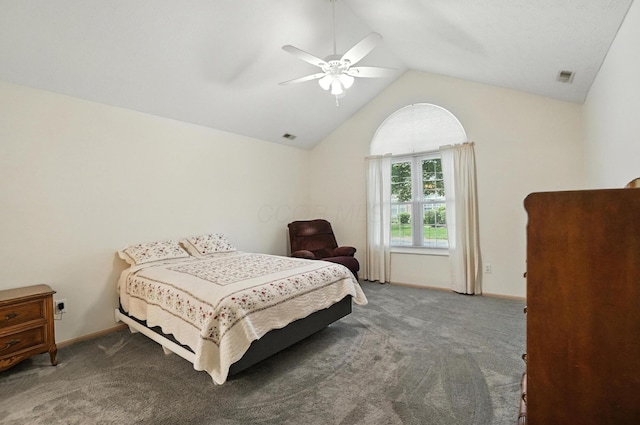 103 Abbeycross Ln, Westerville, OH 43082 - photo 17