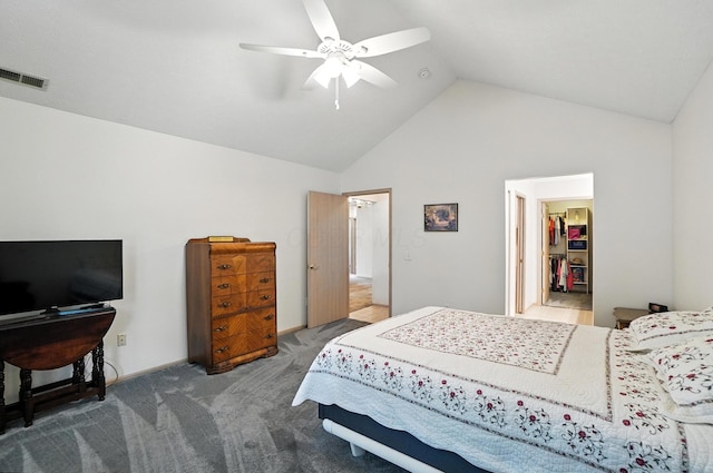 103 Abbeycross Ln, Westerville, OH 43082 - photo 18