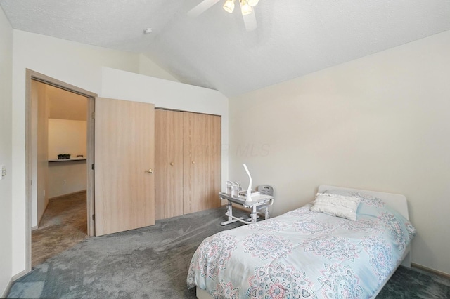 103 Abbeycross Ln, Westerville, OH 43082 - photo 22