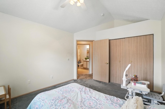 103 Abbeycross Ln, Westerville, OH 43082 - photo 23
