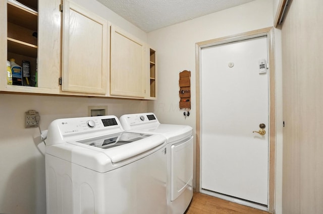 103 Abbeycross Ln, Westerville, OH 43082 - photo 28
