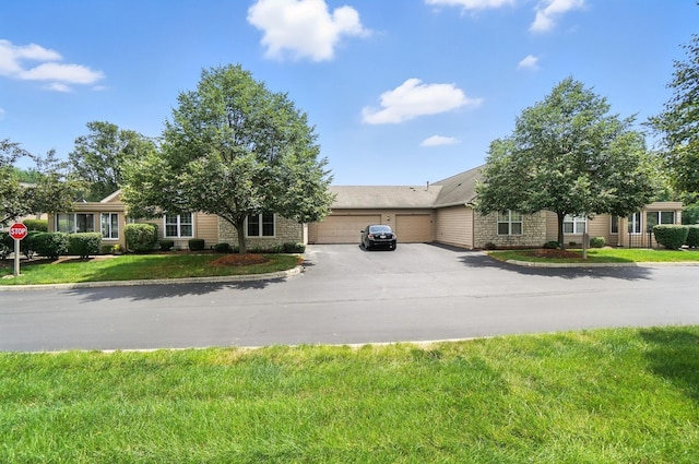 103 Abbeycross Ln, Westerville, OH 43082 - photo 29