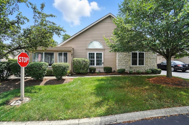 103 Abbeycross Ln, Westerville, OH 43082 - photo 30