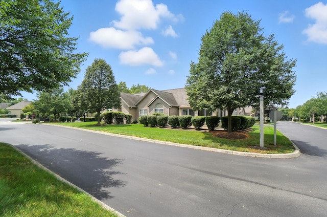 103 Abbeycross Ln, Westerville, OH 43082 - photo 31