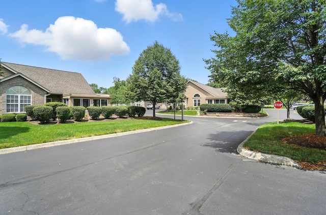 103 Abbeycross Ln, Westerville, OH 43082 - photo 32
