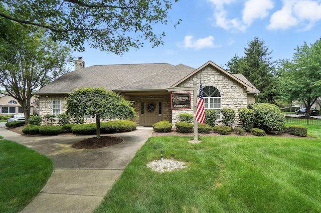 103 Abbeycross Ln, Westerville, OH 43082 - photo 34