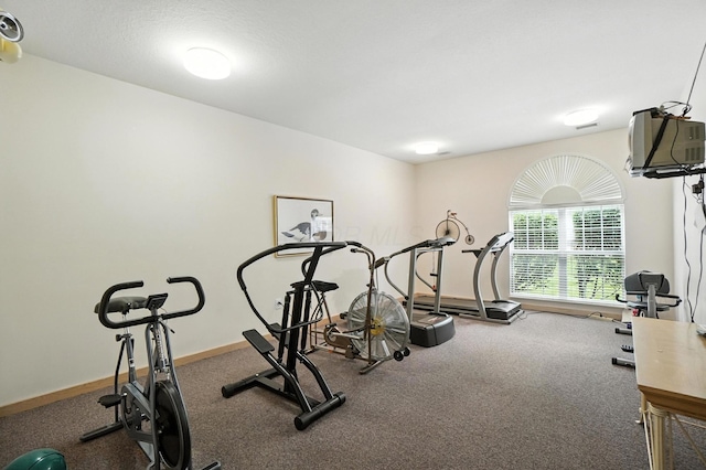 103 Abbeycross Ln, Westerville, OH 43082 - photo 35