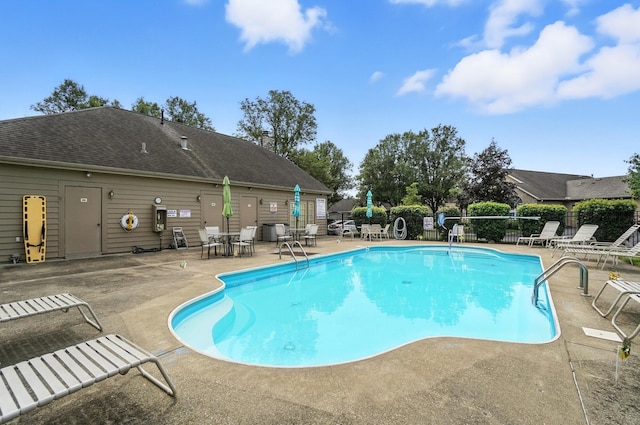 103 Abbeycross Ln, Westerville, OH 43082 - photo 37