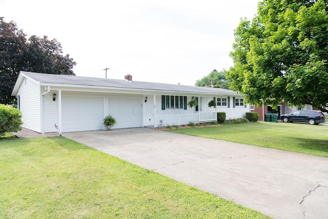 148 Highland Dr, New Lexington, OH 43764 - photo 1