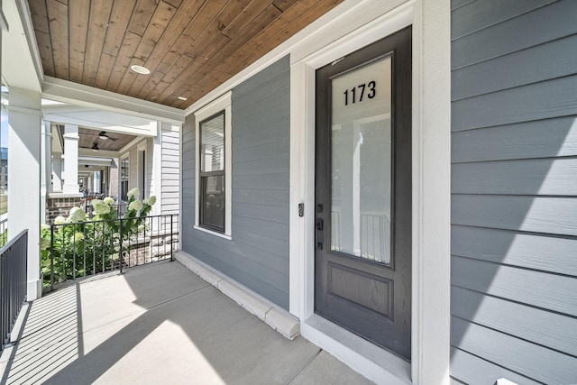 1173 Perry St Unit 20P, Columbus, OH 43201 - photo 5