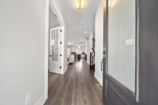 1173 Perry St Unit 20P, Columbus, OH 43201 - photo 6