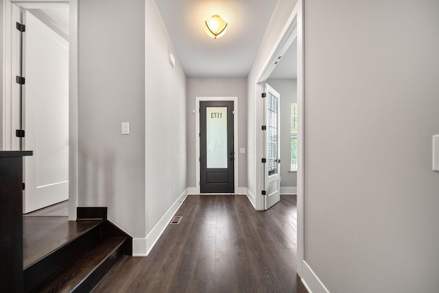 1173 Perry St Unit 20P, Columbus, OH 43201 - photo 7