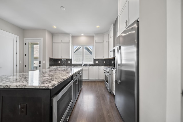 1173 Perry St Unit 20P, Columbus, OH 43201 - photo 9