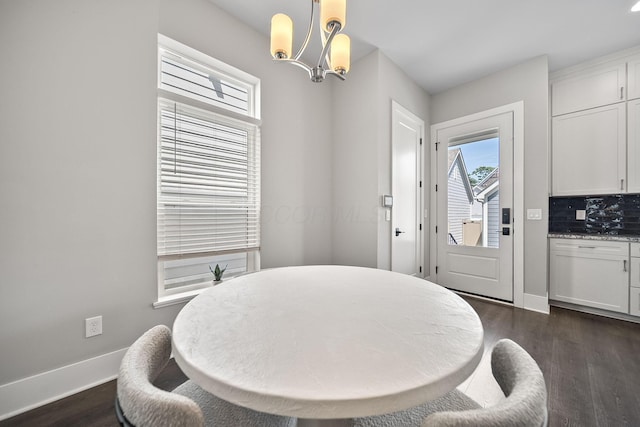1173 Perry St Unit 20P, Columbus, OH 43201 - photo 12