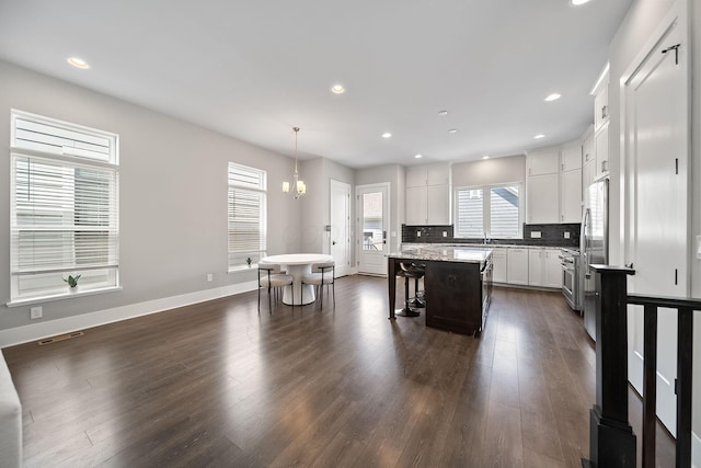 1173 Perry St Unit 20P, Columbus, OH 43201 - photo 14