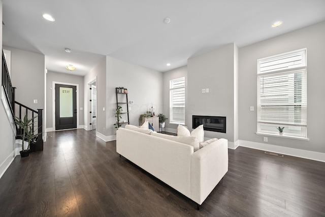 1173 Perry St Unit 20P, Columbus, OH 43201 - photo 16