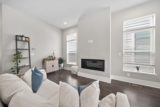 1173 Perry St Unit 20P, Columbus, OH 43201 - photo 17
