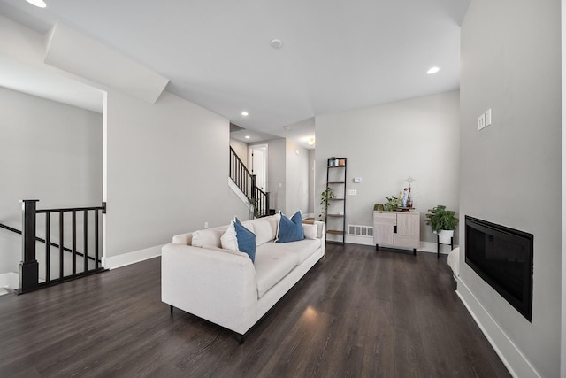 1173 Perry St Unit 20P, Columbus, OH 43201 - photo 18