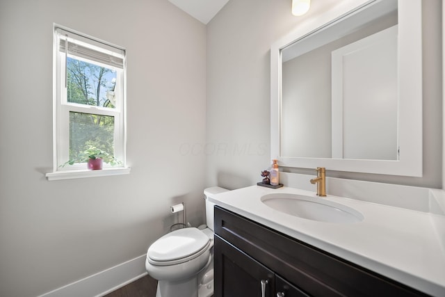 1173 Perry St Unit 20P, Columbus, OH 43201 - photo 21
