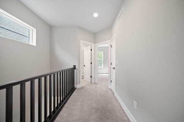 1173 Perry St Unit 20P, Columbus, OH 43201 - photo 22