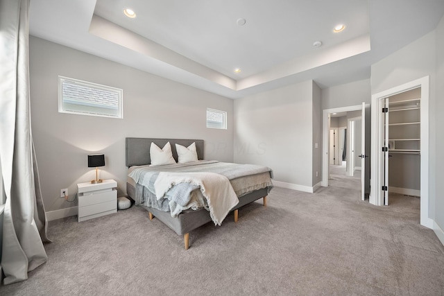 1173 Perry St Unit 20P, Columbus, OH 43201 - photo 25