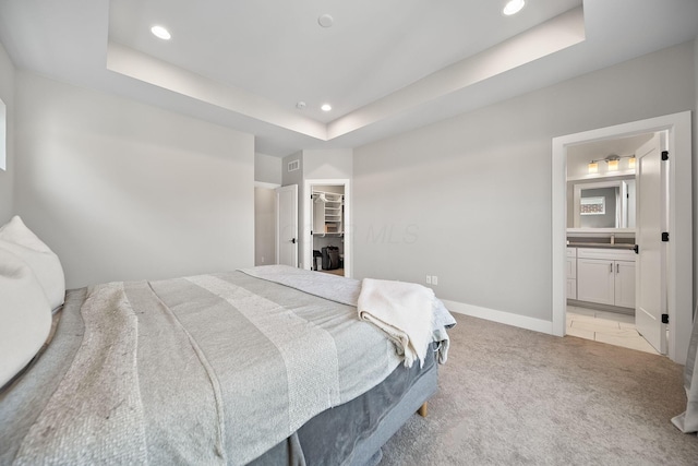 1173 Perry St Unit 20P, Columbus, OH 43201 - photo 26