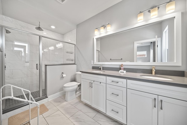 1173 Perry St Unit 20P, Columbus, OH 43201 - photo 27