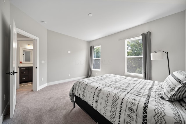 1173 Perry St Unit 20P, Columbus, OH 43201 - photo 30