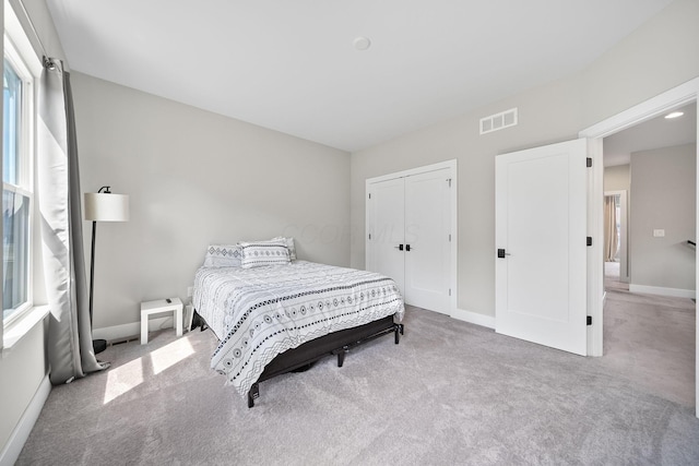 1173 Perry St Unit 20P, Columbus, OH 43201 - photo 29